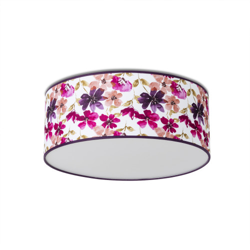 Люстра «Ника» 30705